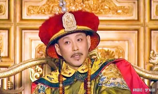 社会主义初级阶段农业_清朝农业生产环节_清朝农业经济发展