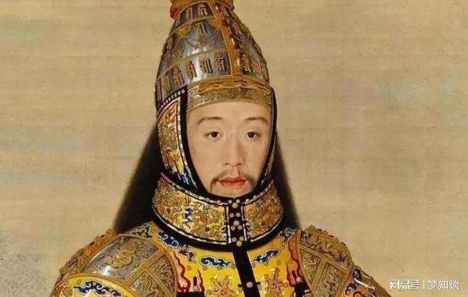 清朝农业经济发展_社会主义初级阶段农业_清朝农业生产环节