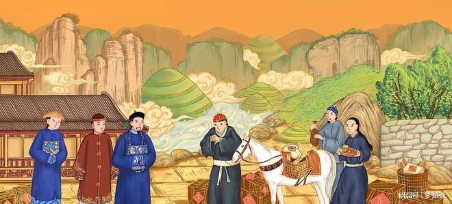 社会主义初级阶段农业_清朝农业经济发展_清朝农业生产环节