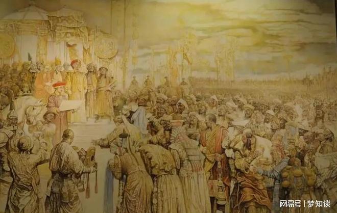 清朝农业经济发展_清朝农业生产环节_社会主义初级阶段农业