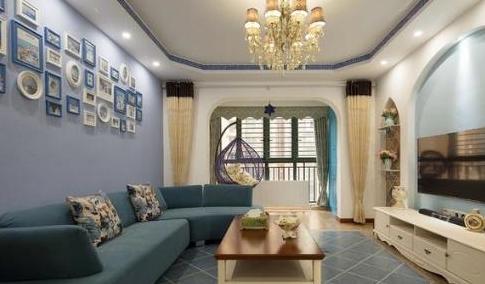 家装创意设计_游泳池主题卫生间装修_卫生间墩布池装修效果