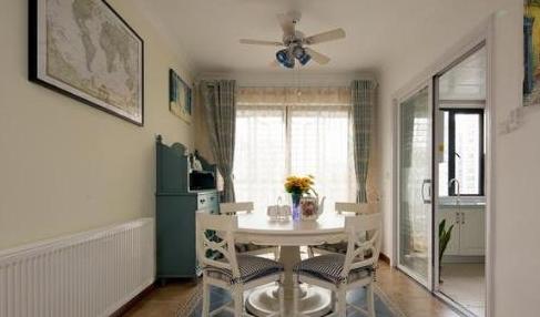 游泳池主题卫生间装修_家装创意设计_卫生间墩布池装修效果