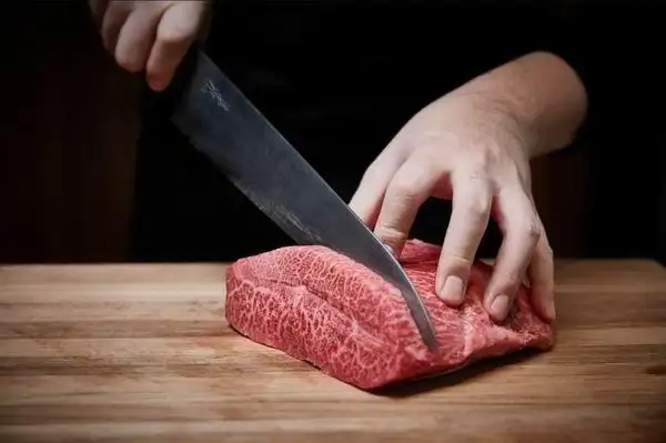 上海春节外食新餐厅指南(图1) 陆家嘴中心美食推荐_上海新开餐厅_上海什么海鲜自助火锅好