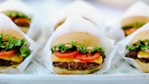 上海春节外食新餐厅指南(图13) 陆家嘴中心美食推荐_上海什么海鲜自助火锅好_上海新开餐厅