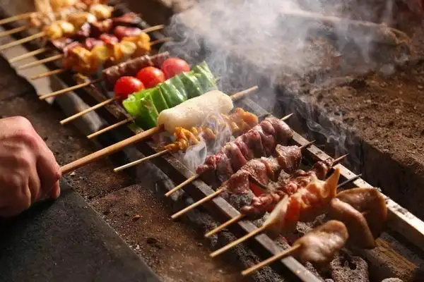 上海春节外食新餐厅指南(图10) 上海什么海鲜自助火锅好_上海新开餐厅_陆家嘴中心美食推荐