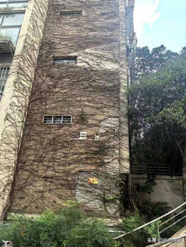 扬州申请住宅应急维修资金指南出台(图1) 扬州市住宅专项维修资金使用指南_应急维修资金申请条件_维修资金