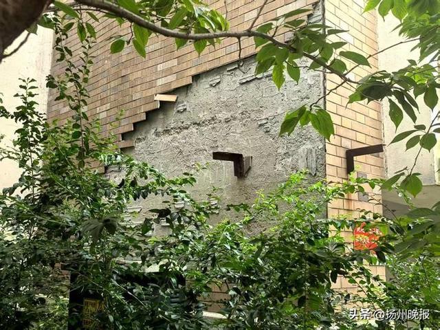 扬州申请住宅应急维修资金指南出台(图2) 应急维修资金申请条件_维修资金_扬州市住宅专项维修资金使用指南