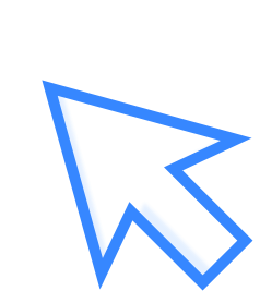 事关住宅专项维修资金!重点来了(图1) 句容维修资金交存标准_维修资金_句容住宅专项维修资金使用指南