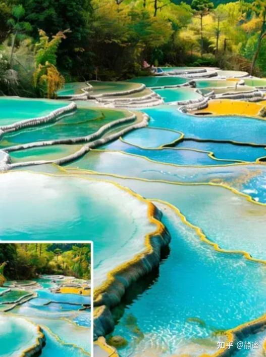 四川旅游攻略_四川汽车客运票务官网_四川自由行路线