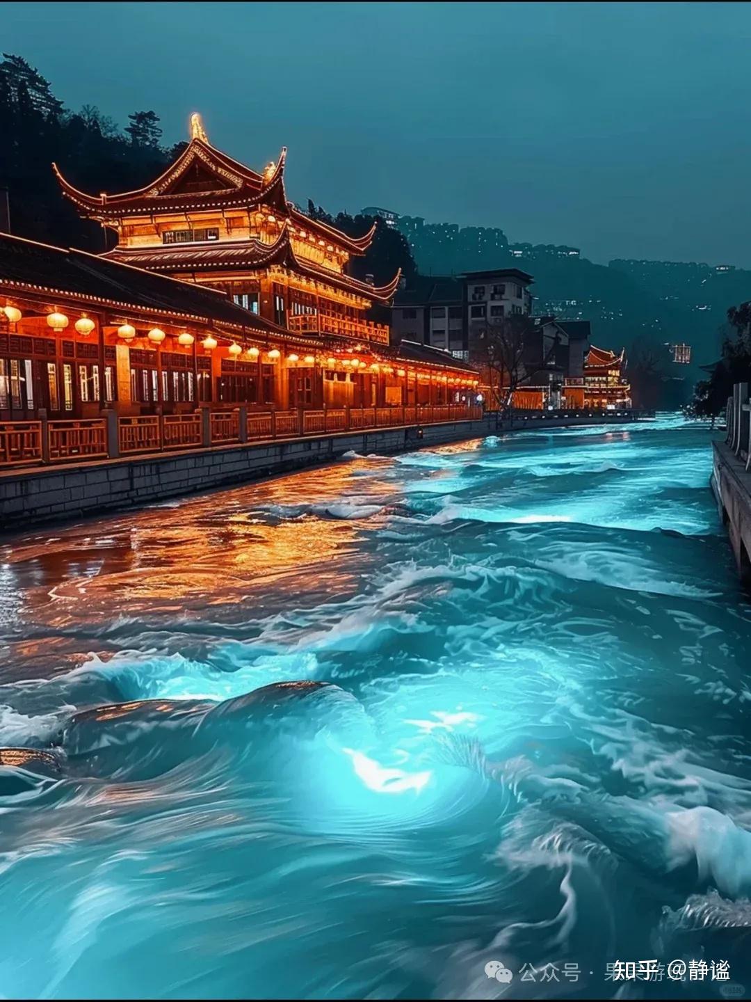 四川自由行路线_四川汽车客运票务官网_四川旅游攻略