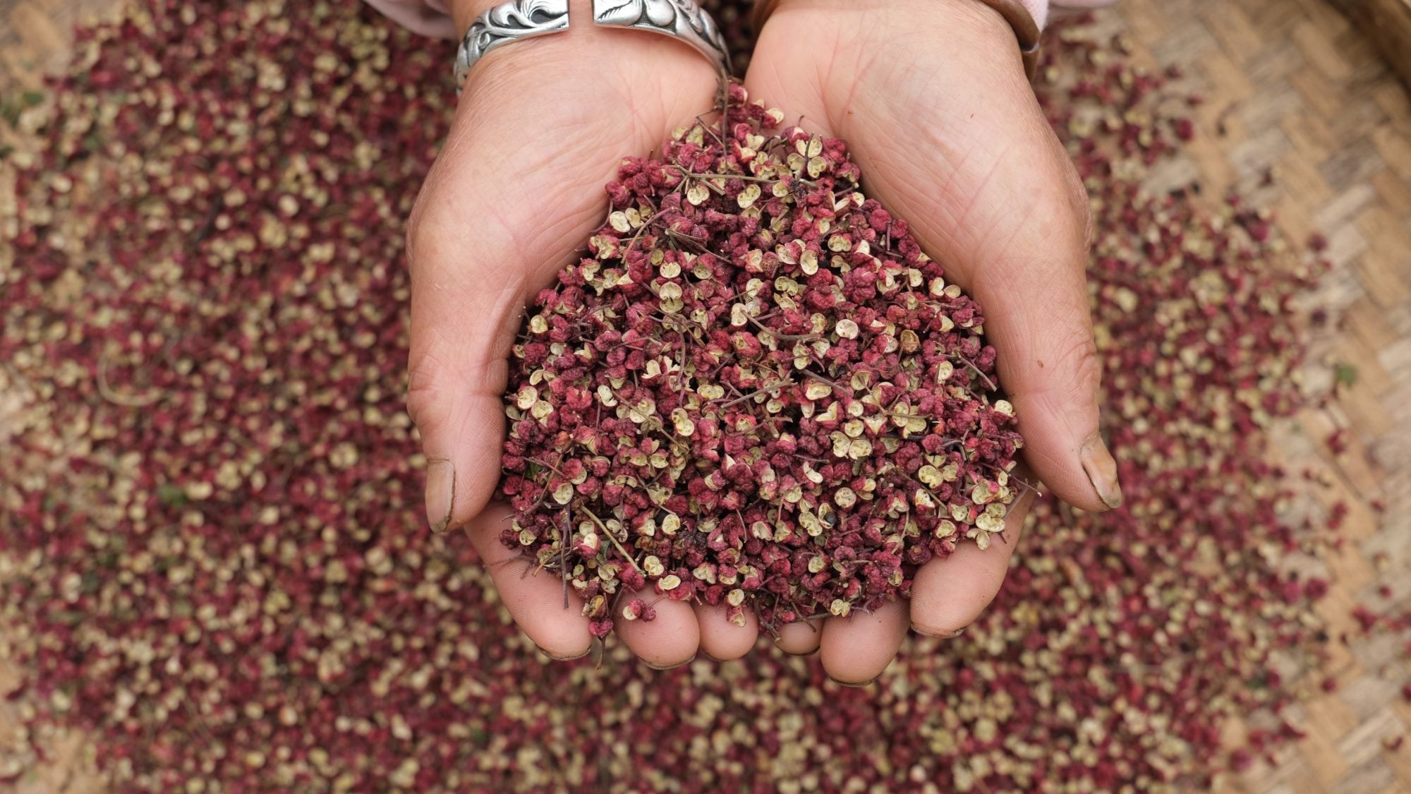 好原料造就好味道,良品铺子联合久久丫共建卤味研发中心(图4) 良品铺子久久丫卤味研发中心_良品铺子久久丫联合研发中心合作_代理卤三国卤味