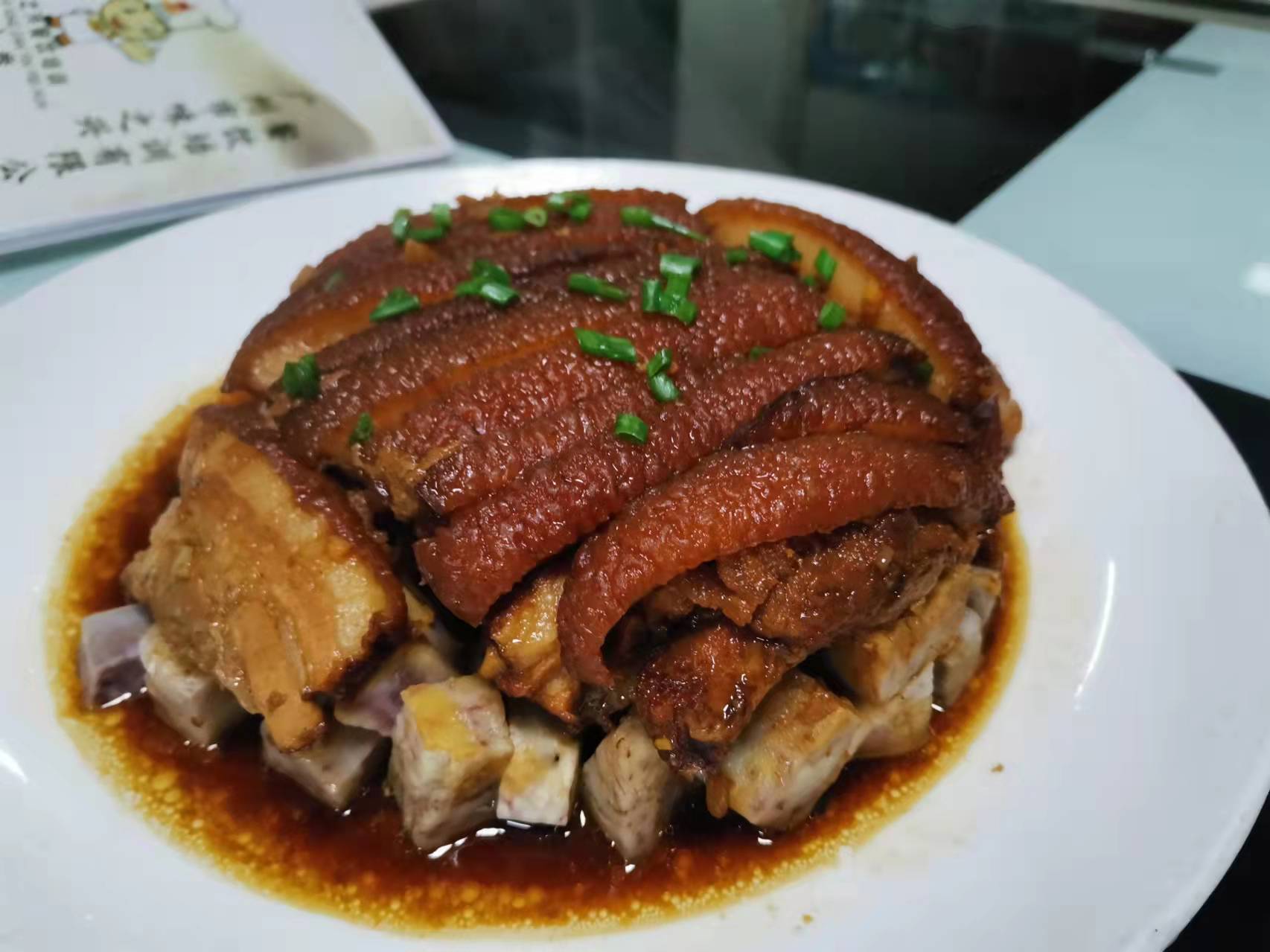 广东粤菜培训学校(图1) 广州餐饮培训班_广州粤菜厨师培训班_粤菜烹饪技巧