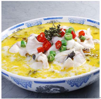 广东粤菜烹饪培训学校(图1) 广州粤菜小炒培训_广州粤菜厨师培训班_粤菜技术培训班