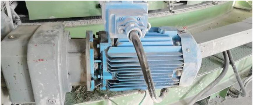 防爆区域电气连接是否必须采用防爆挠性连接管?(图5) 防爆管价格_防爆电气连接规范_防爆挠性连接管