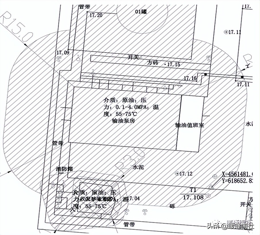 爆炸危险场所分类_防爆区域划分标准_防爆管价格