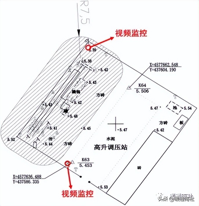 防爆管价格_爆炸危险场所分类_防爆区域划分标准