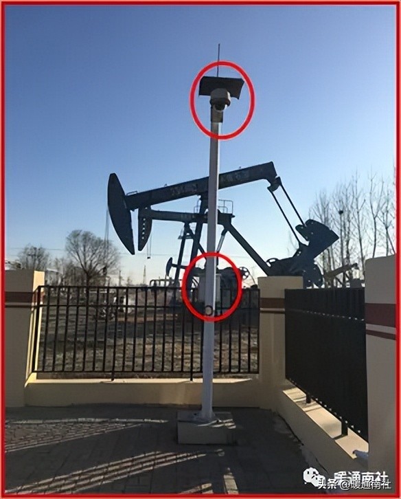 防爆管价格_防爆区域划分标准_爆炸危险场所分类