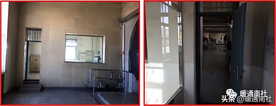 防爆管价格_防爆区域划分标准_爆炸危险场所分类