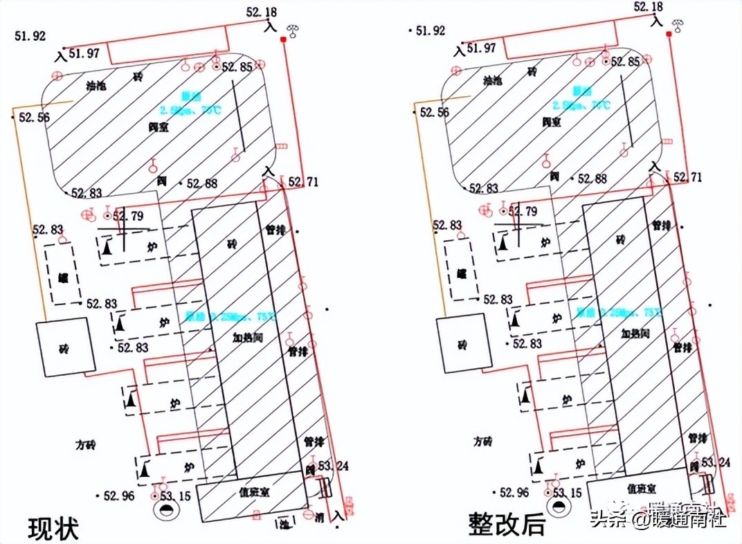 防爆管价格_防爆区域划分标准_爆炸危险场所分类