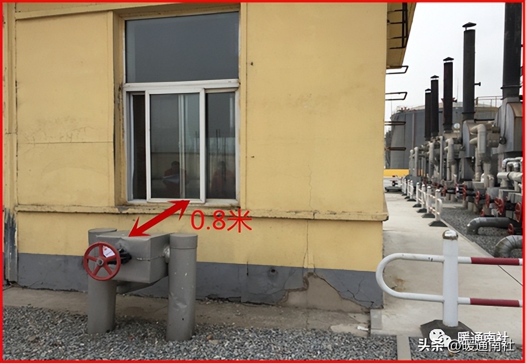 爆炸危险场所分类_防爆区域划分标准_防爆管价格