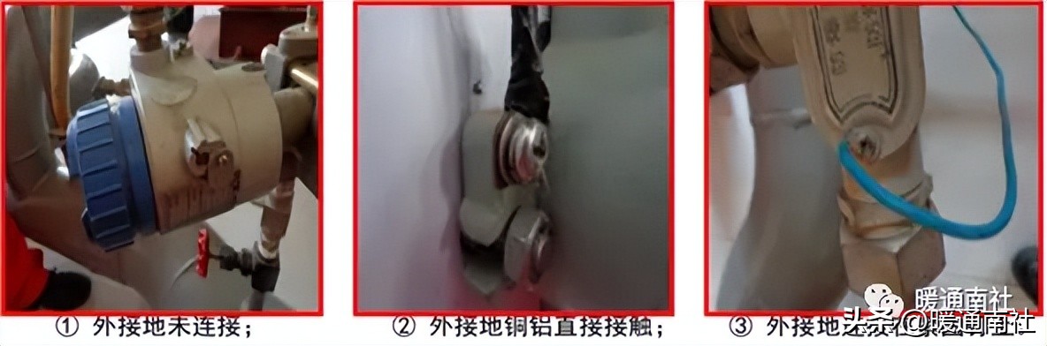 防爆区域划分标准_防爆管价格_爆炸危险场所分类