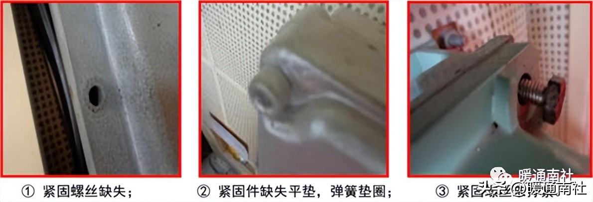 防爆区域划分标准_爆炸危险场所分类_防爆管价格