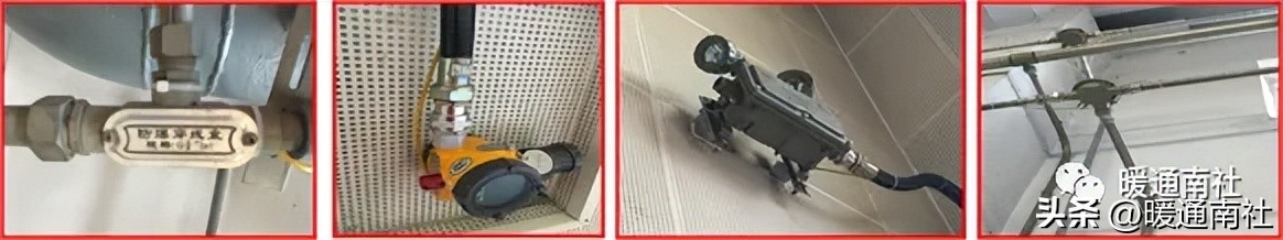 爆炸危险场所分类_防爆管价格_防爆区域划分标准