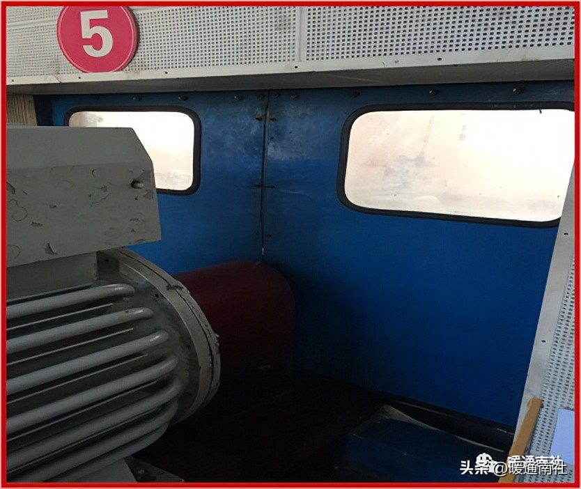 防爆管价格_防爆区域划分标准_爆炸危险场所分类