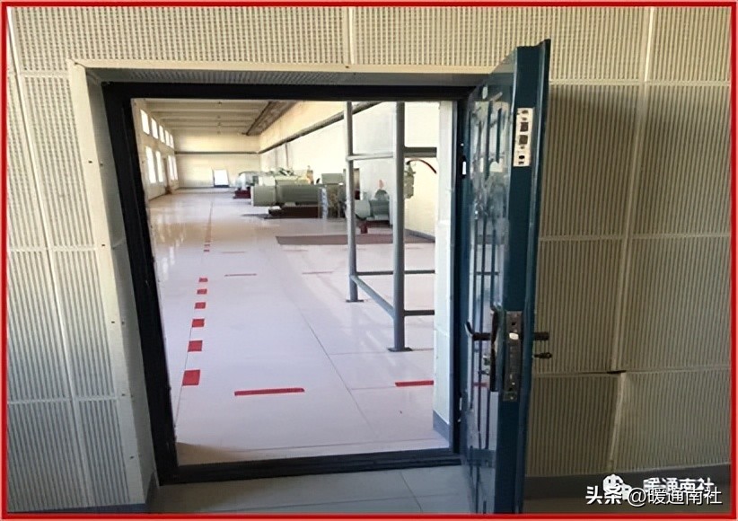 防爆区域划分标准_防爆管价格_爆炸危险场所分类