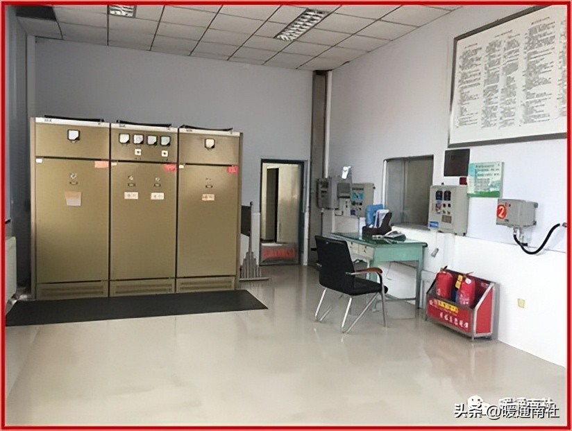 防爆区域划分标准_防爆管价格_爆炸危险场所分类