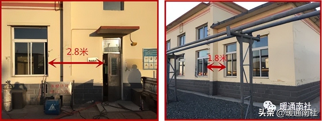 防爆管价格_爆炸危险场所分类_防爆区域划分标准