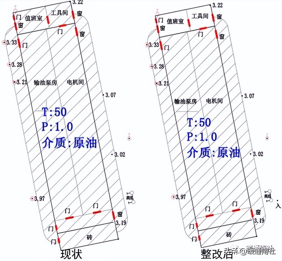 爆炸危险场所分类_防爆管价格_防爆区域划分标准
