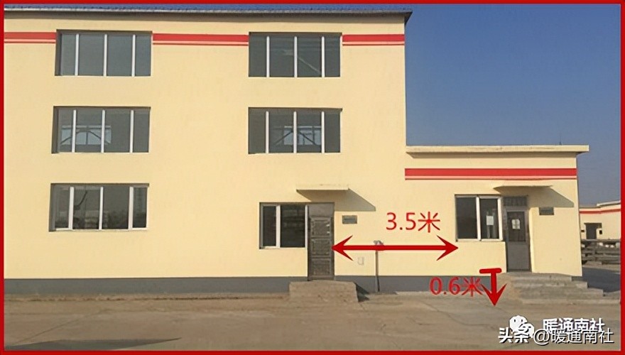 防爆管价格_爆炸危险场所分类_防爆区域划分标准