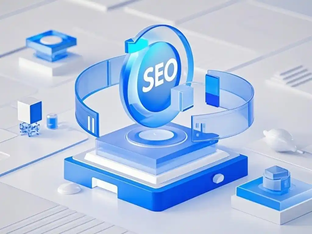 seo网络推广哪家好_国内领先SEO公司排名_SEO行业趋势