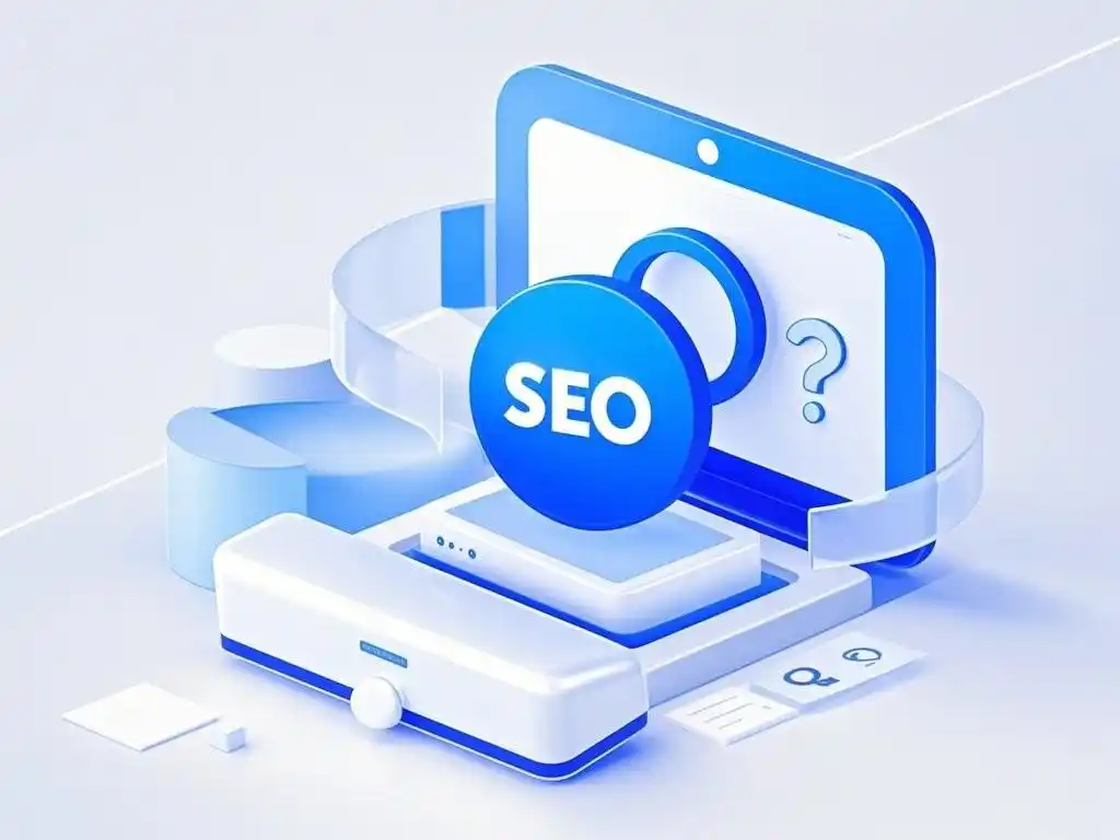 国内领先SEO公司排名_seo网络推广哪家好_SEO行业趋势