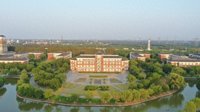 从江苏省高校优势学科建设工程三期项目名单,推断新增推免高校(图1) 江苏科技大学博士点_新增推免高校名单_江苏省高校优势学科建设工程三期项目