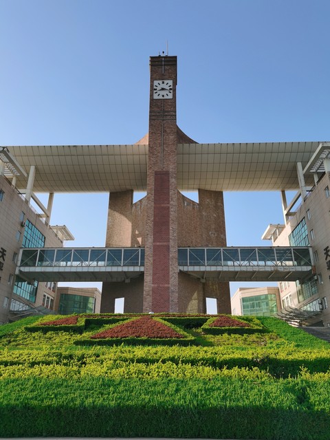 从江苏省高校优势学科建设工程三期项目名单,推断新增推免高校(图2) 江苏省高校优势学科建设工程三期项目_江苏科技大学博士点_新增推免高校名单