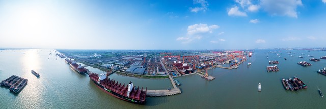 从江苏省高校优势学科建设工程三期项目名单,推断新增推免高校(图8) 江苏科技大学博士点_新增推免高校名单_江苏省高校优势学科建设工程三期项目