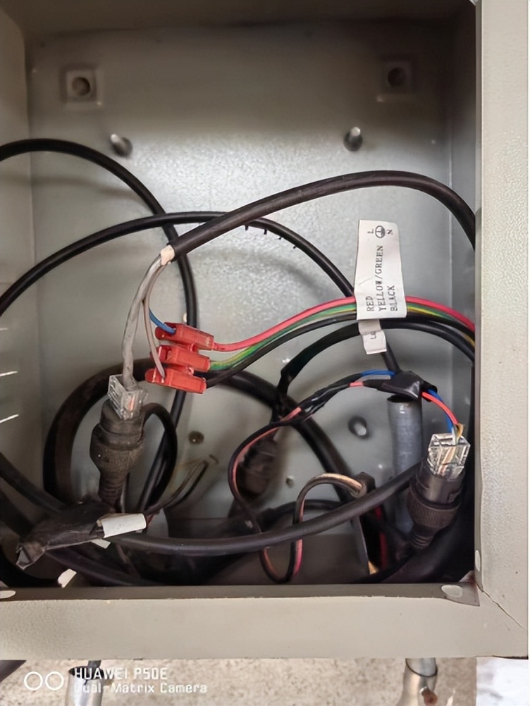 粉尘涉爆企业安全措施_化工行业防爆安全_防爆管价格