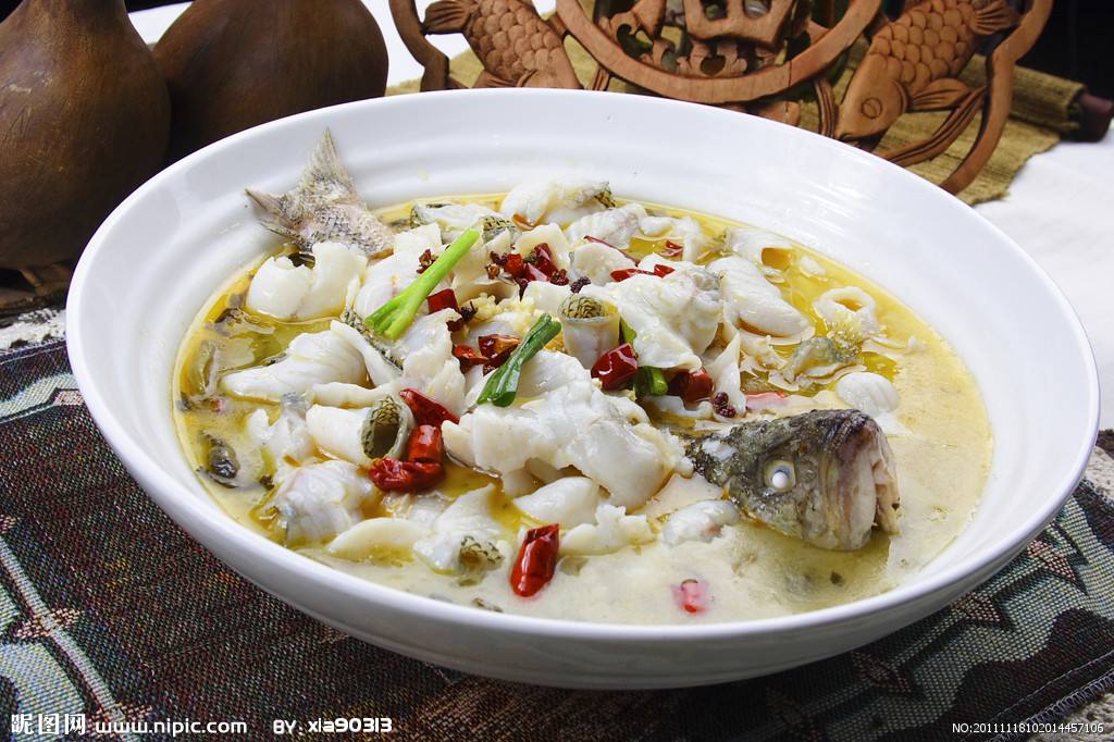 广东粤菜小炒培训 专业师傅教学(图1) 广州粤菜厨师培训班_广州餐饮培训班_粤菜烹饪技术培训