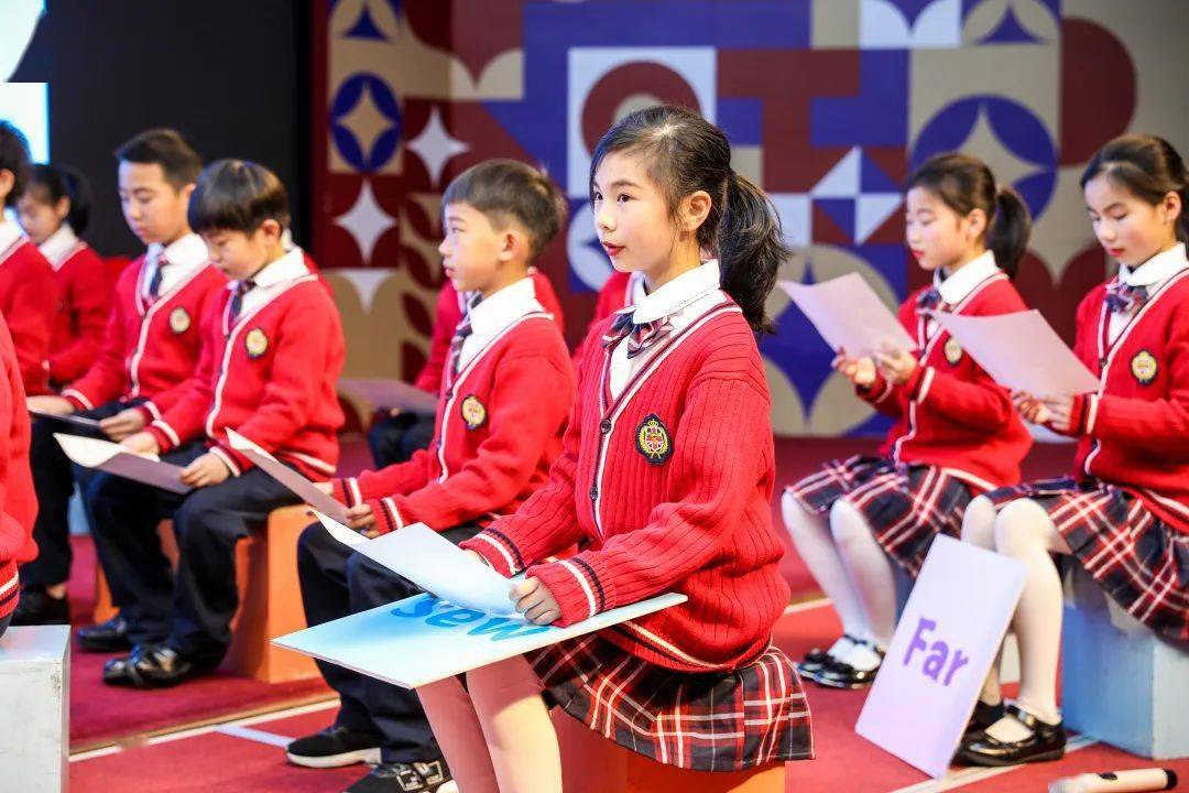 宁波华茂外国语学校招生简章_宁波至诚学校初中部招生_宁波兴宁中学学费