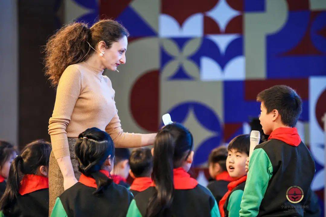 宁波至诚学校初中部招生_宁波华茂外国语学校招生简章_宁波兴宁中学学费