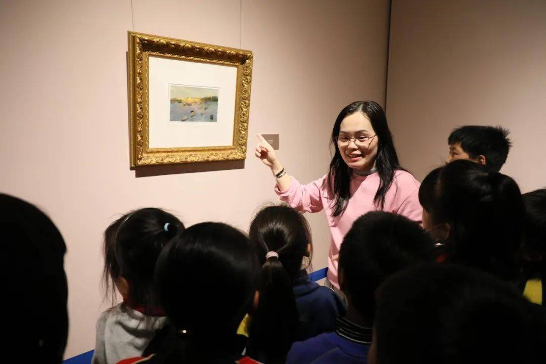 宁波兴宁中学学费_宁波至诚学校初中部招生_宁波华茂外国语学校招生简章