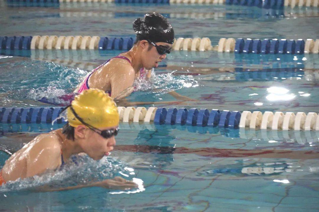 宁波兴宁中学学费_宁波至诚学校初中部招生_宁波华茂外国语学校招生简章