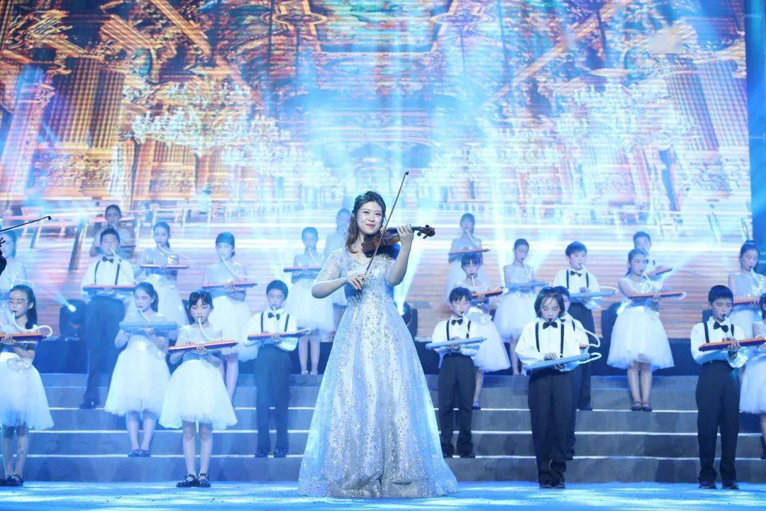 宁波至诚学校初中部招生_宁波华茂外国语学校招生简章_宁波兴宁中学学费