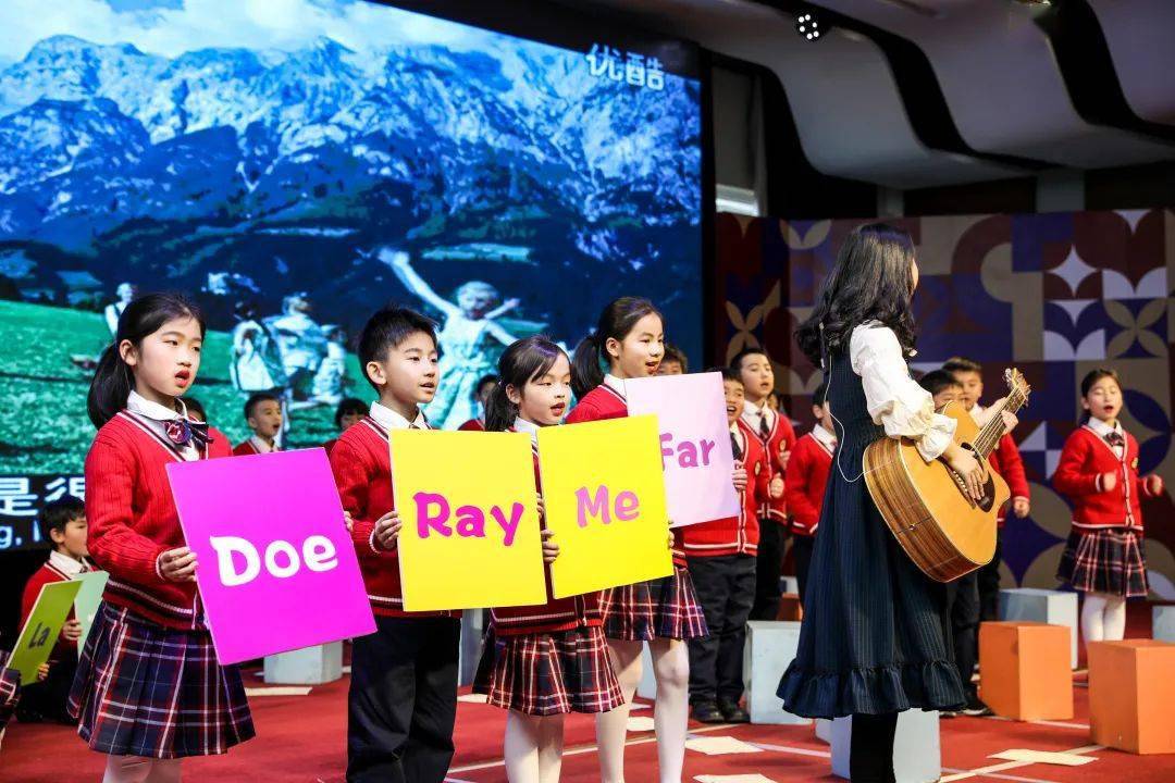 宁波至诚学校初中部招生_宁波兴宁中学学费_宁波华茂外国语学校招生简章