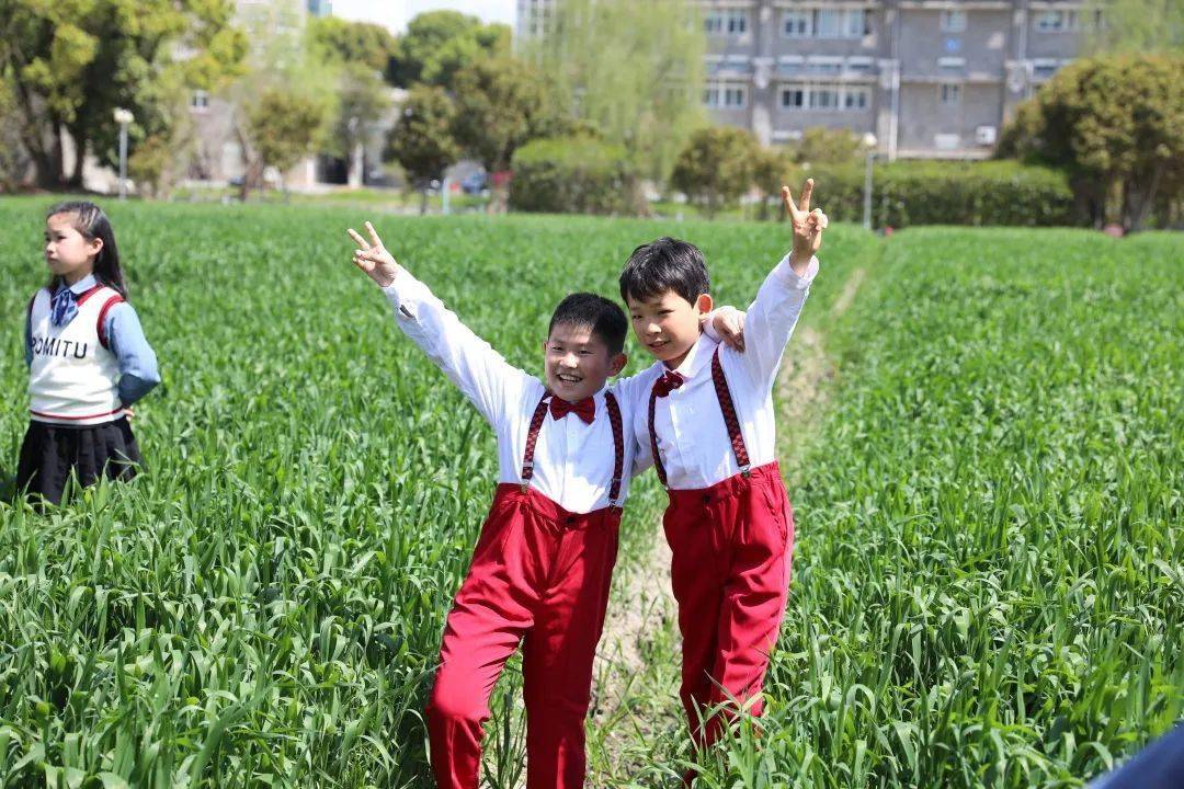 宁波华茂外国语学校招生简章_宁波兴宁中学学费_宁波至诚学校初中部招生