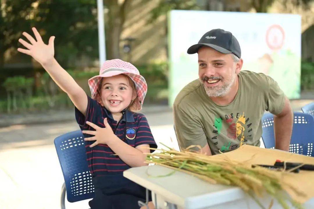 宁波兴宁中学学费_宁波至诚学校初中部招生_宁波华茂外国语学校招生简章