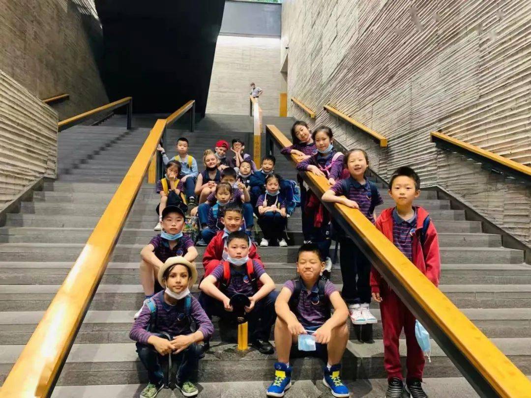 宁波至诚学校初中部招生_宁波兴宁中学学费_宁波华茂外国语学校招生简章