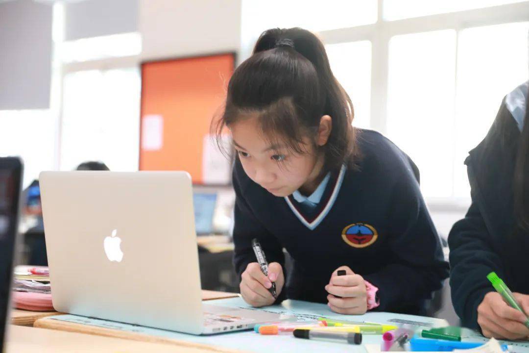 宁波兴宁中学学费_宁波至诚学校初中部招生_宁波华茂外国语学校招生简章